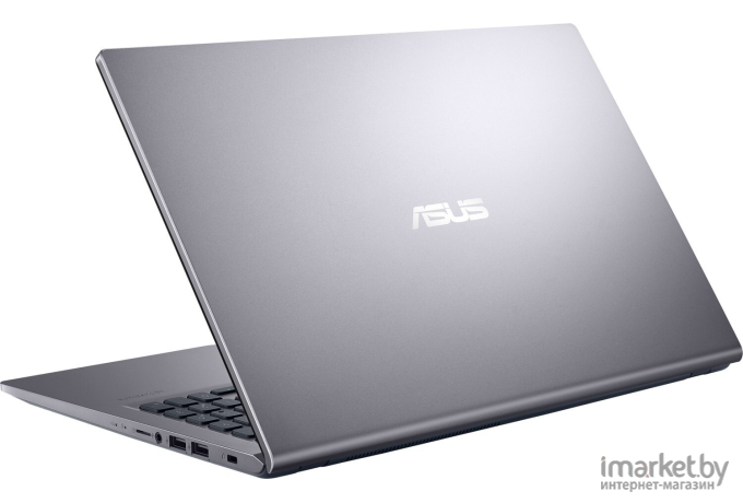 Ноутбук ASUS X515EA-BQ1461W [90NB0TY1-M25480]