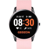 Умные часы Geozon Fly Pink [G-SM16PNK]