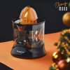 Соковыжималка Scarlett SC-JE50C09 Orange Mood