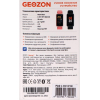 Фитнес-браслет Geozon G-SM18PNK Pink