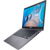 Ноутбук ASUS VivoBook 14 [X415EA-BV605]