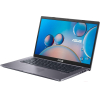 Ноутбук ASUS VivoBook 14 [X415EA-BV605]