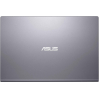 Ноутбук ASUS VivoBook 14 [X415EA-BV605]