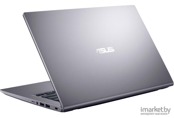 Ноутбук ASUS VivoBook 14 [X415EA-BV605]