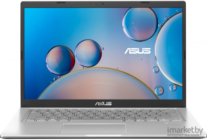 Ноутбук ASUS VivoBook 14 X415JF-BV131