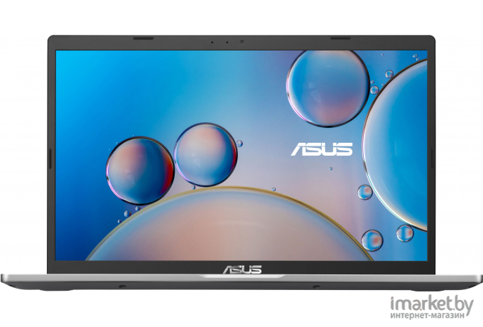 Ноутбук ASUS VivoBook 14 X415JF-BV131