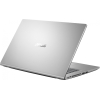 Ноутбук ASUS VivoBook 14 X415JF-BV131