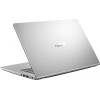 Ноутбук ASUS VivoBook 14 X415JF-BV131