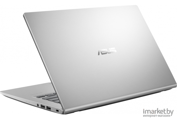 Ноутбук ASUS VivoBook 14 X415JF-BV131