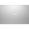 Ноутбук ASUS VivoBook 14 X415JF-BV131