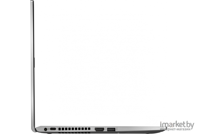 Ноутбук ASUS VivoBook 14 X415JF-BV131