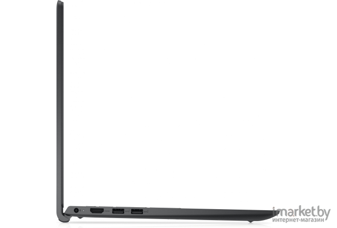 Ноутбук Dell Vostro 15 3500 [N3001VN3500EMEA01_2201_UBU_BY]