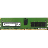 Оперативная память Micron 64GB DDR4-2933 [MTA36ASF8G72LZ-2G9]