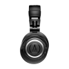 Наушники Audio-Technica ATH-M50XBT2