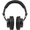 Наушники Audio-Technica ATH-M50XBT2