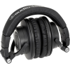 Наушники Audio-Technica ATH-M50XBT2