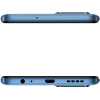 Мобильный телефон Vivo Y15s 3Gb/32Gb Mystik Blue (V2120)
