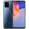 Мобильный телефон Vivo Y15s 3Gb/32Gb Mystik Blue (V2120)