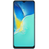 Мобильный телефон Vivo Y15s 3Gb/32Gb Mystik Blue (V2120)