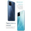 Мобильный телефон Vivo Y15s 3Gb/32Gb Mystik Blue (V2120)