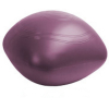 Фитбол Togu Yoga Balance Cushion фиолетовый [TG\400290\PR-00-00]
