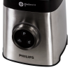 Блендер Philips HR3652/00