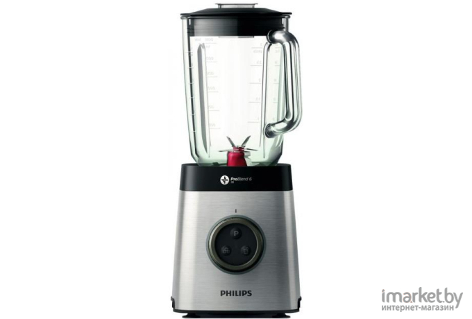 Блендер Philips HR3652/00