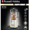 Блендер Russell Hobbs 25190-56