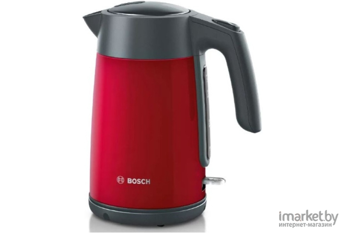 Электрочайник Bosch TWK7L464