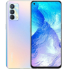 Мобильный телефон Realme GT Master 6GB/128GB Pearl [RMX3363]