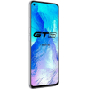 Мобильный телефон Realme GT Master 6GB/128GB Pearl [RMX3363]