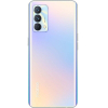 Мобильный телефон Realme GT Master 6GB/128GB Pearl [RMX3363]