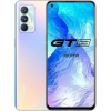 Мобильный телефон Realme GT Master 6GB/128GB Pearl [RMX3363]