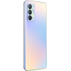 Мобильный телефон Realme GT Master 6GB/128GB Pearl [RMX3363]