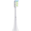 Электрическая зубная щетка inFly Electric Toothbrush T03S Black