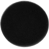 Пылесос StarWind SSV9550 темно-серый/голубой