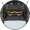 Робот-пылесос Ecovacs Deebot N8 EU [DLN26-21]