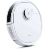 Робот-пылесос Ecovacs Deebot N8 EU [DLN26-21]