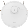 Робот-пылесос Ecovacs Deebot N8 EU [DLN26-21]