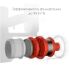 Пылесос Xiaomi Vacuum Cleaner G9 MJSCXCQ1T [BHR4368GL]