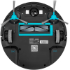 Робот-пылесос Sencor SRV 2230TI