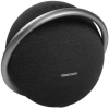 Портативная акустика Harman/Kardon Onyx Studio 7 черный