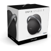 Портативная акустика Harman/Kardon Onyx Studio 7 черный