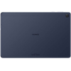 Планшет Huawei MatePad T10S 10 WIFI 128GB AGS3K-W09 Deepsea Blue [53012NGS]