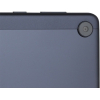 Планшет Huawei MatePad T10S 10 WIFI 128GB AGS3K-W09 Deepsea Blue [53012NGS]