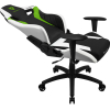 Офисное кресло ThunderX3 XC3 Neon Green [TX3-XC3NG]