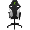 Офисное кресло ThunderX3 XC3 Neon Green [TX3-XC3NG]
