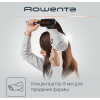 Фен Rowenta CV6135F0