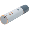 Электроштопор Xiaomi Huo Hou Electric Wine Opener Blue (HU0122)