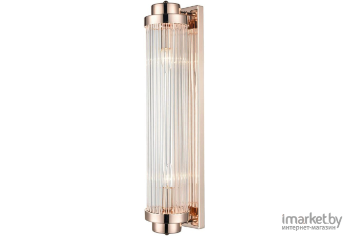 Бра Vele Luce VL3314W42